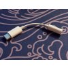 Адаптер Apple USB-C to 3.5 mm Headphone Jack Adapter