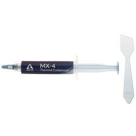 Термопасты