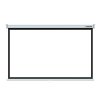 Экран Lumien 300x203см Master Picture LMP-100118 16:9 настенно-потолочный рулонный