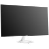 Монитор 27" ASUS VZ27EHF-W IPS 1920x1080, 100 Гц, 1 мс, 16:9, 250 кд/м2, 1xHDMI, черный/белый