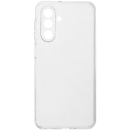 Метизы, крепеж, такелаж (саморезы, винты, гайки, болты, дюбель, тросы, талрепы, зажимы)