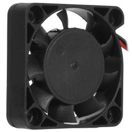 Система водяного охлаждения ID-Cooling SL240 белый 120мм алюминий+медь 2000rpm 30db 4-pin 300W