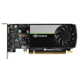 Видеокарта Gigabyte PCI-E 5.0 GV-N506TWF2MAX OC-8GD 1.0 NVIDIA GeForce RTX 5060TI 8Gb 128bit GDDR7 2572/28000 HDMIx1 DPx3 HDCP Ret