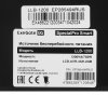 Источник бесперебойного питания ExeGate SpecialPro Smart LLB-1200.LCD.AVR.4SH.USB 1200VA/750W, LCD, AVR, 4*Schuko, USB, черный
