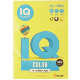 Фотобумага Lomond 0102095 A4/140г/м2/50л./белый глянцевое/глянцевое для струйной печати