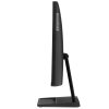 Моноблок Lenovo IdeaCentre AIO 27ARR9 27" FHD (1920x1080) IPS 300N, Ryzen 7 7735HS, 16Gb DDR5-4800, 512Gb SSD M.2, Radeon 680M, WiFi6, BT, HD Cam, USB KB&Mouse, NoOS, Luna Grey, 1Y