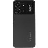 Смартфон POCO F6, 8/256Gb, черный