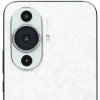Смартфон Huawei Nova 13, 12/512Gb, белый