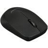 Мышь беспроводная SMARTBUY (SBM-203AG-K) ONE 203AG-K черный