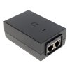Wi-Fi точка доступа 1300MBPS UAP-AC-PRO Ubiquiti