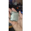 Процессор Intel Core i3-9100 Soc-1151 3.6GHz OEM