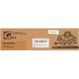 Картридж лазерный Kyocera TK-590C (1T02KVCNL0) голубой для FS-C2026MFP/C2126MFP/C2526MFP/C2626MFP/C5250DN, P6026CDN/P6526CDN 5000 стр.