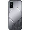 Смартфон Infinix GT 30 Pro 12/256Gb, серый
