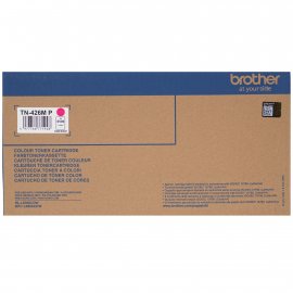 Картридж Brother TN 2421