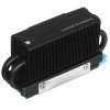 Радиатор для SSD Thermalright HR-10-2280-PRO-BL черный алюминий Ret