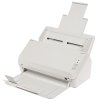 Сканер Fujitsu SP-1120N (PA03811-B001) A4 белый
