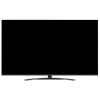 Телевизор LG 86" 86UT81006LA.ARUB черный LED UHD 60Hz WebOS