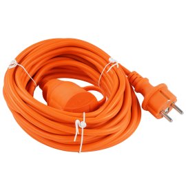 Розетки, выключатели и рамки