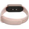 Фитнес-браслет XIAOMI Mi Smart Band 9 Mystic Rose