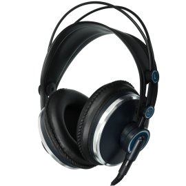 Беспроводные наушники BOROFONE (6941991116056) BO29 Plus Alegre черный