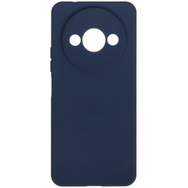 Диски отрезные