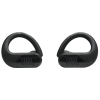 Наушники TWS JBL Endurance Peak 3 белый, внутриканальные с заушным креплением, Bluetooth, до 50 ч