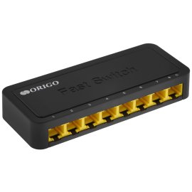 Коммутатор Zyxel XGS2220-30 L3 Access switch, rack 19", 24xRJ-45: 1G, 2xRJ-45: 1/2.5/5/10G, 4xSFP+, standalone/cloud management