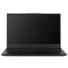 Ноутбук Rikor RN NINO 203.1/15/Intel Core i3 1220P/15.6"/IPS/16Gb/512Gb SSD/Intel UHD Graphics/Windows 11 Professional/серый/1.86kg