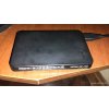 Внешний SSD Silicon Power USB3.2 Gen2 2TB SP020TBPSDS05SAK S05 1.8" черный