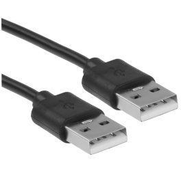 Молотки и кувалды