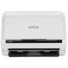 Сканер Epson WorkForce DS-530II A4