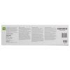 Картридж лазерный HP 207X пурпурный для M255/MFP M282/M283 2450 стр