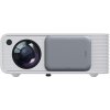 Проектор Cactus CS-PRM.01WT.Full HD-A LCD 19000Lm LS 700Lm ANSI (1920x1080) 2500:1 ресурс лампы:50000часов 2xUSB typeA 2xHDMI 1.8кг