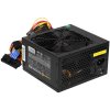 Блок питания ExeGate 350PPE (EX260637RUS), 350Вт, 120мм, черный