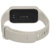 Фитнес-браслет Xiaomi Smart Band 9 Active M2435B1, 1.47" TFT, Bluetooth, WR50, бежевый / белый