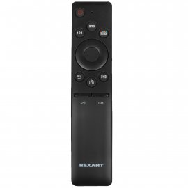 Универсальный пульт дистанционного управления Rexant для телевизора LG с функцией SMART TV (ST-04)