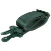 Сумка для ноутбука 15,6” Lamark L215, Полиэстер, Черный L215 Black