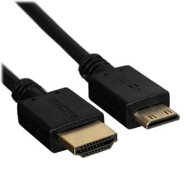 Кабель аудио удлинительный Cablexpert CCAB-02-35MF-2MB. 3.5 Jack (M)/3.5 Jack (F), черный, 2м, блистер