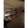Наушники TWS Xiaomi OpenWear Stereo Pro золотистый, открытые, Bluetooth, до 38 ч