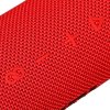 Портативная акустика JBL Flip 6, красный