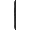 Графический планшет-монитор Parblo Coast16 Pro Gen 2 USB Type-C черный