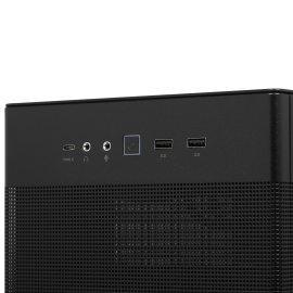 Компьютерные корпуса