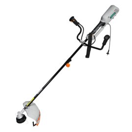 Греющий кабель и комплектующие