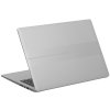 Ноутбук Infinix Inbook Y4H MAX YL613H 16" IPS/Core i7 13620H/32Gb/1Tb/W11H/Silver