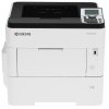 Принтер лазерный Kyocera Ecosys PA6000x (110C0T3NL0), A4, ч/б, печ. до 60 стр/мин., 1200 x 1200 dpi, USB, RJ-45, Air Print, Mopria