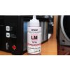 Чернила Epson C13T67314A Epson для L800 черный 70 мл