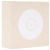 Точка доступа Wi-Fi Ubiquiti niFi 7 AP Pro Max Точка доступа 2,4+5+6 ГГц, Wi-Fi 7, 4х4 MIMO, PoE+, 1х 2,5G RJ45