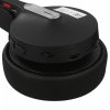 Гарнитура беспроводная Yealink BH70 Dual UC USB-A 1208664