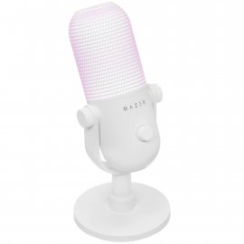 Микрофон AKG P120, черный