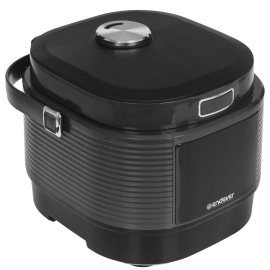 Ящик для инструмента Сибртех, 410x215x197мм (16"), пластик